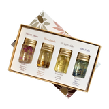 Perfume Discovery Set