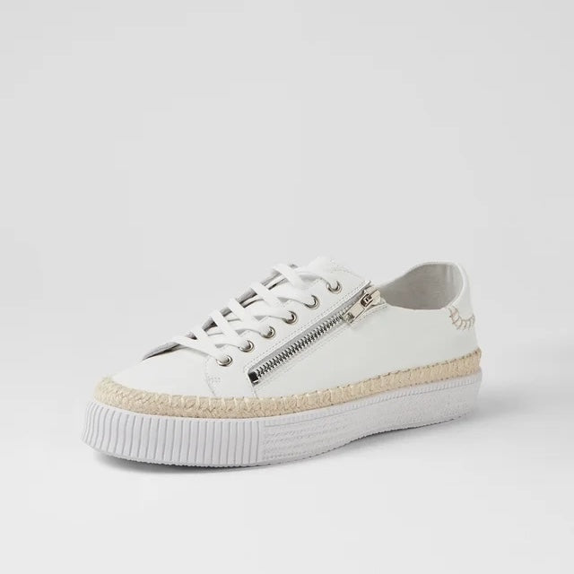Tarbes Sneaker -