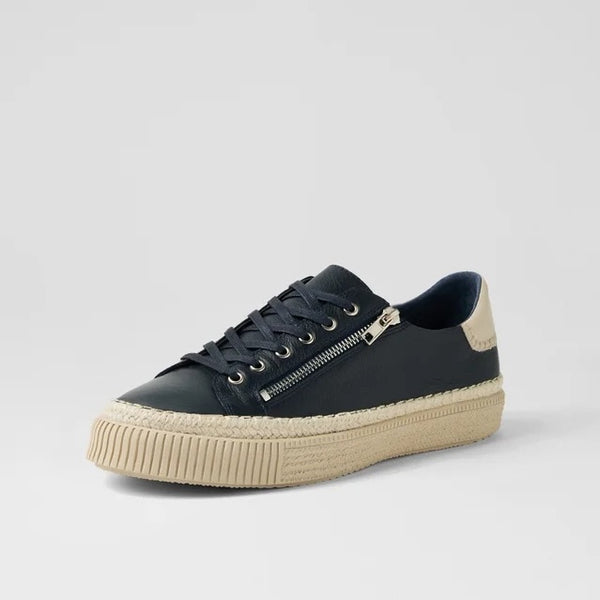 Tarbes Sneaker -