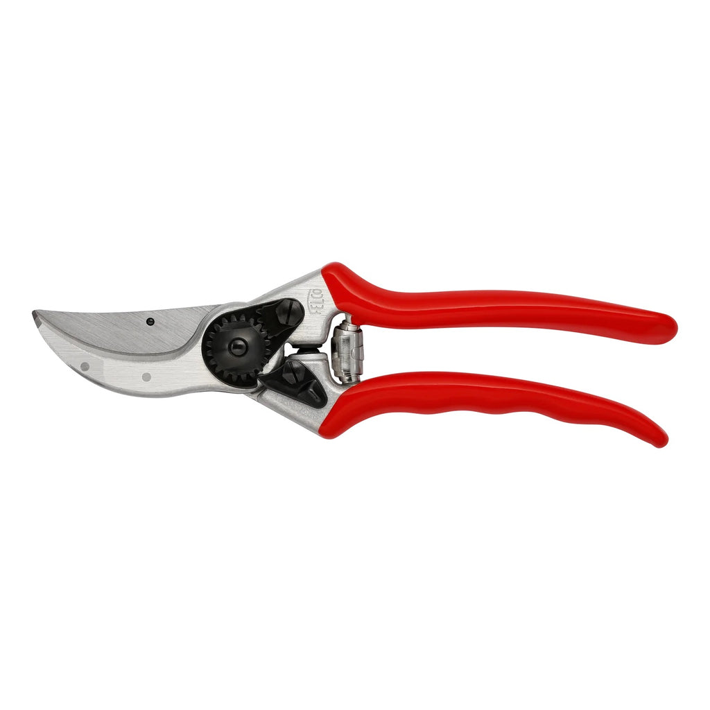 Felco 2 Pruner - Classic Model