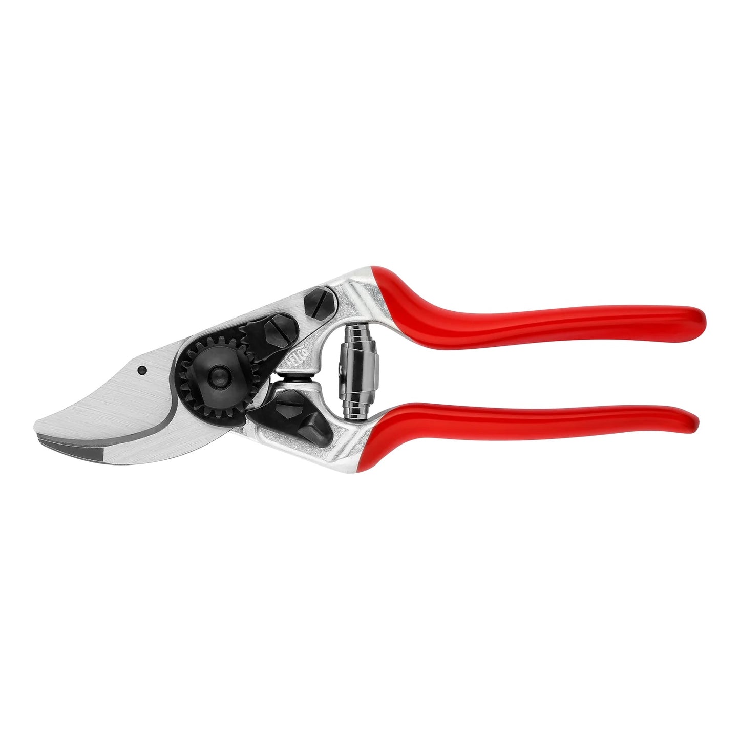 Felco 14 Pruner - Small Hand