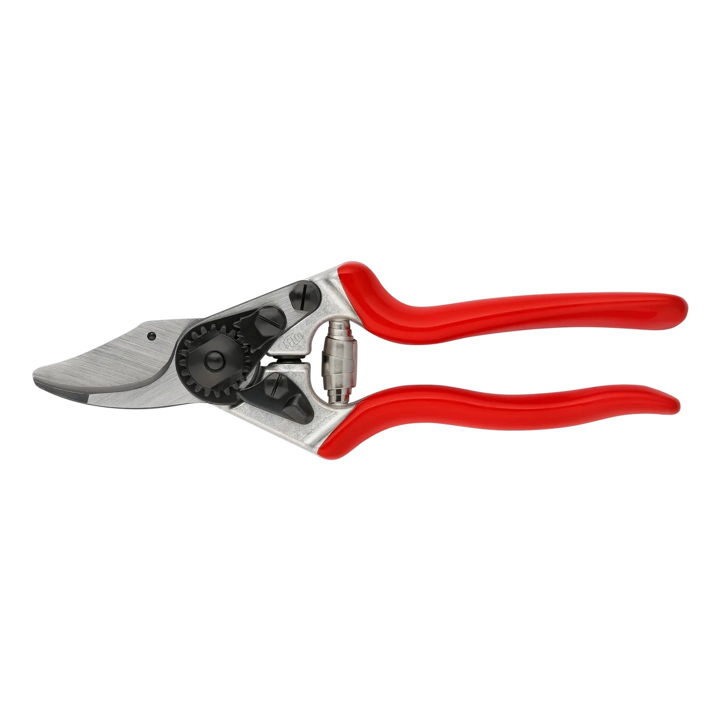 Felco 6 Pruner - Ergonomic Compact