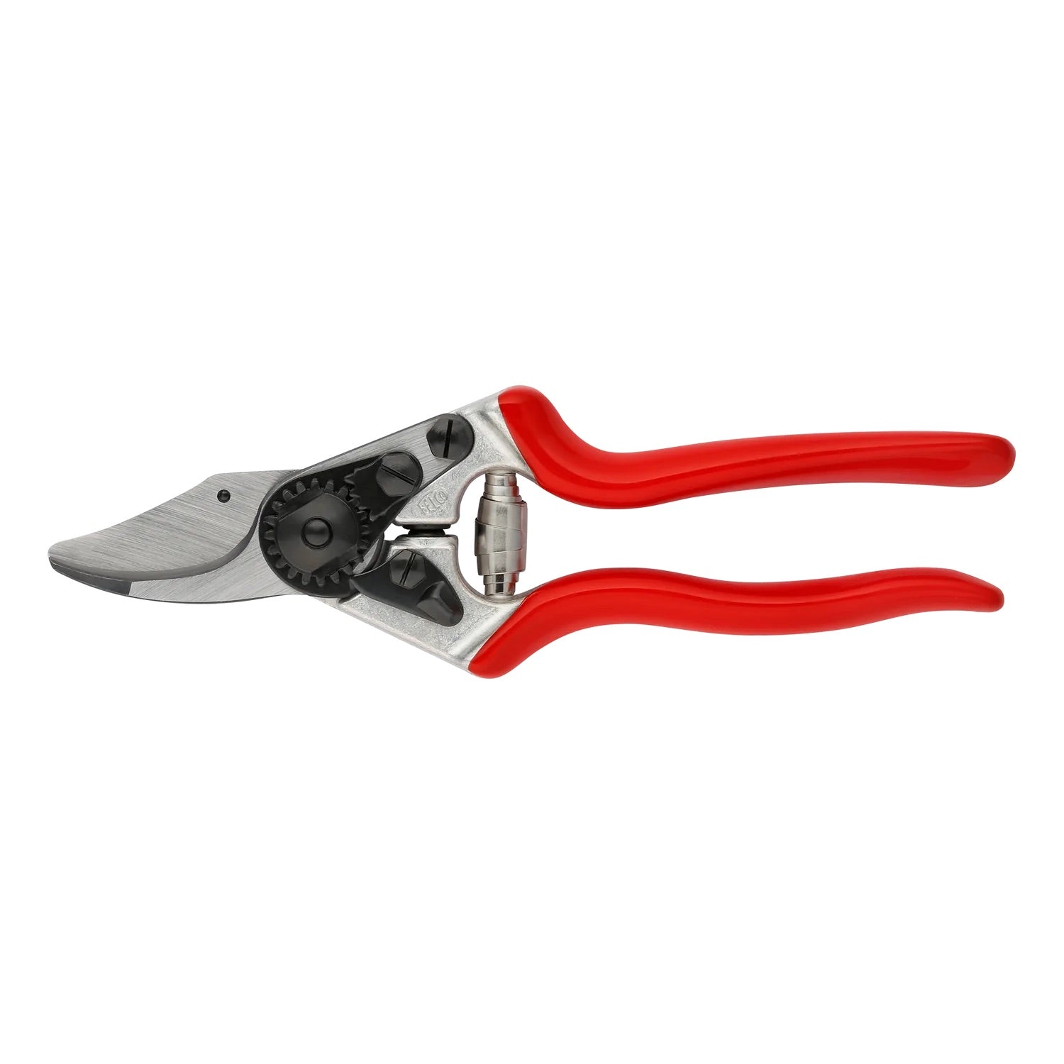 Felco 6 Pruner - Ergonomic Compact
