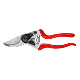 Felco 8 Pruner - Ergonomic