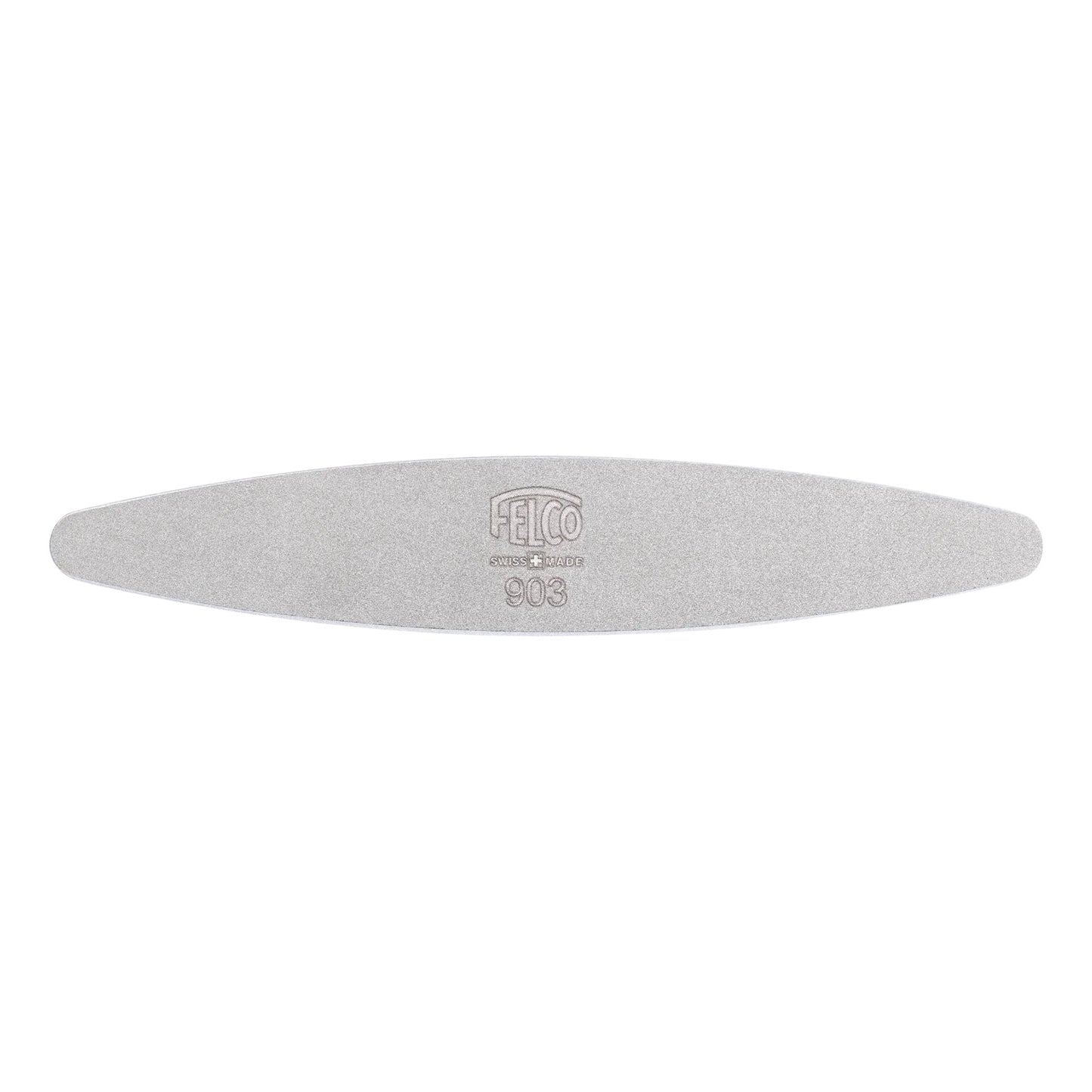 Felco 903 Sharpening Tool