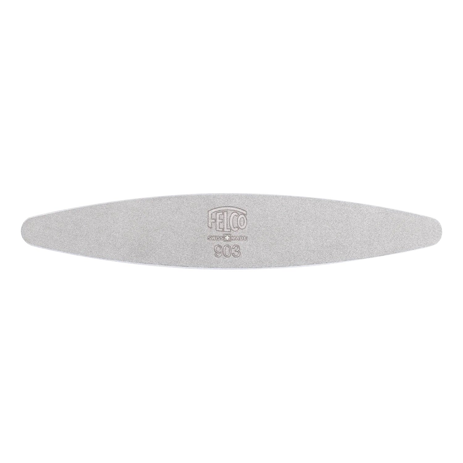 Felco 903 Sharpening Tool
