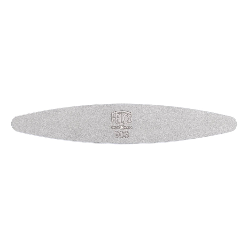 Felco 903 Sharpening Tool