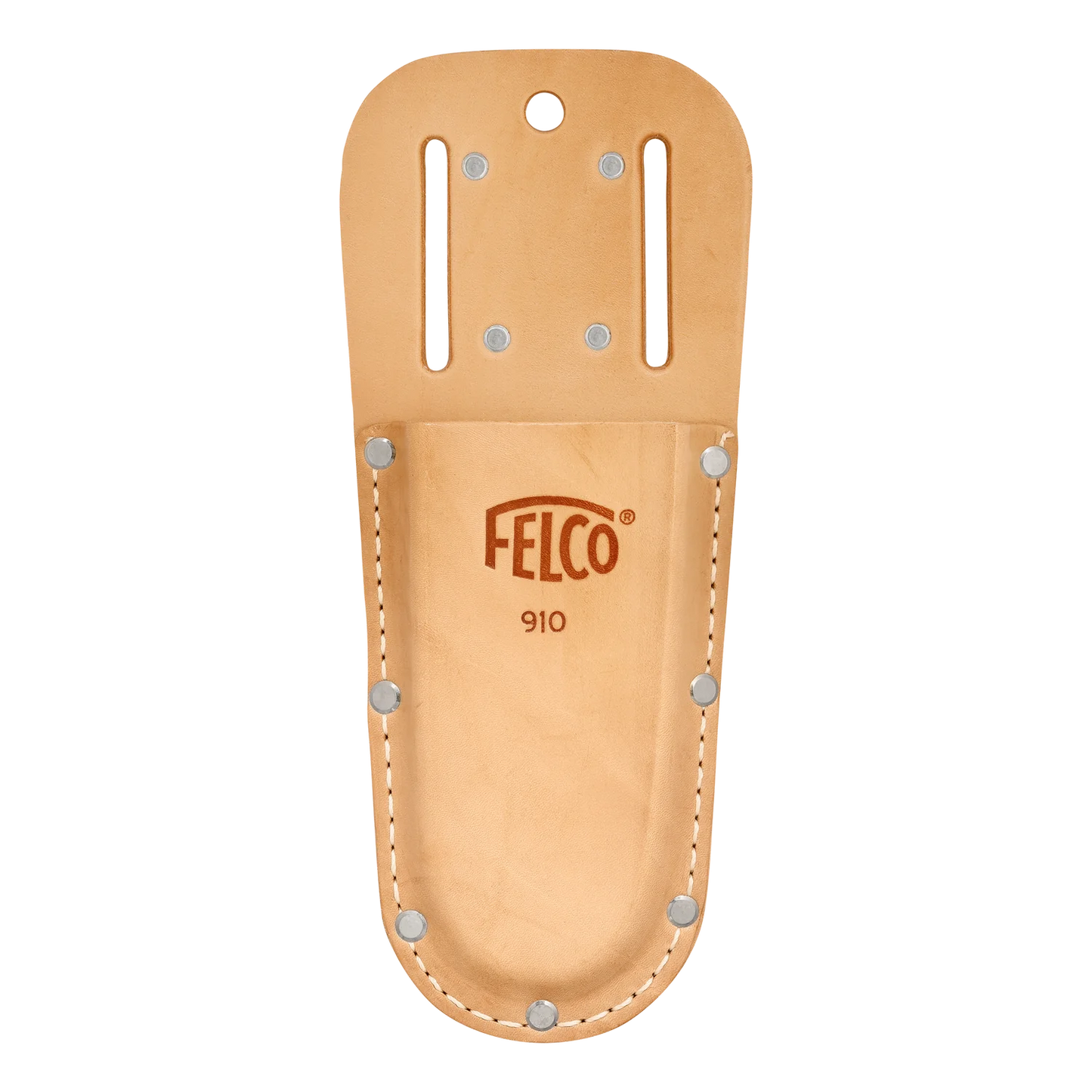 Felco 910 Leather Holster
