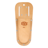 Felco 910 Leather Holster