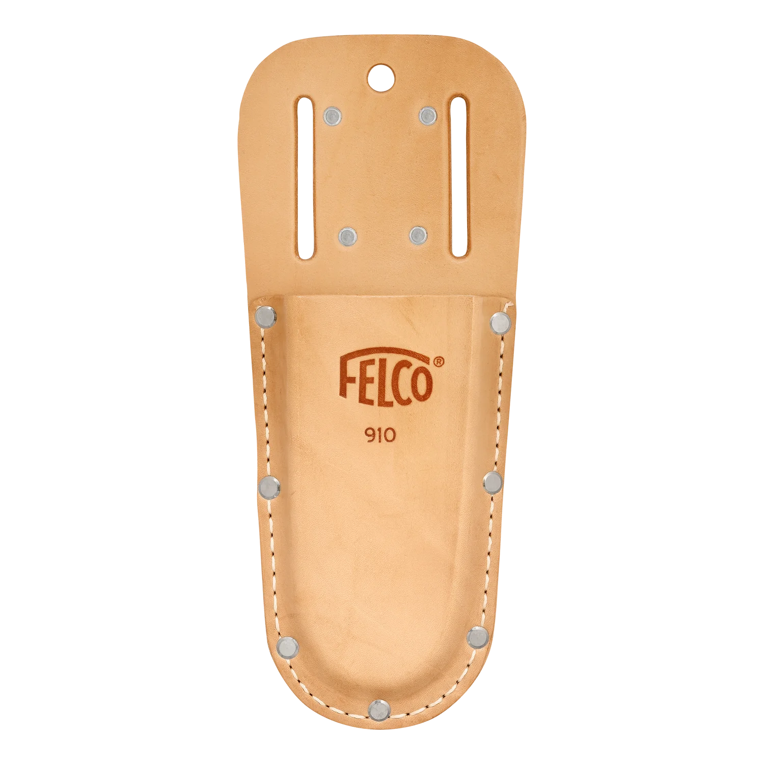 Felco 910 Leather Holster