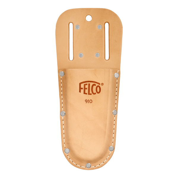 Felco 910 Leather Holster