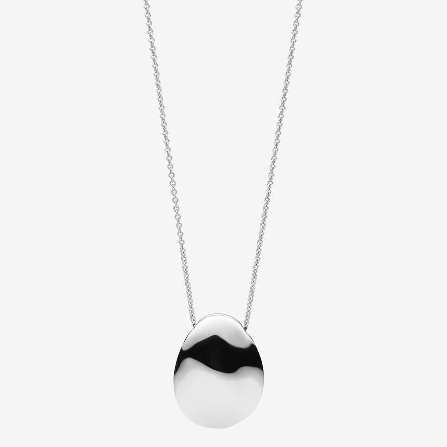 Chloe Necklace -