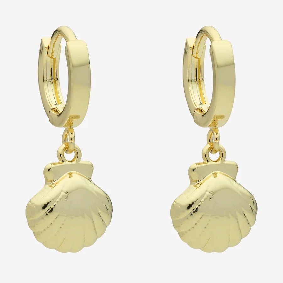 Coast Earring