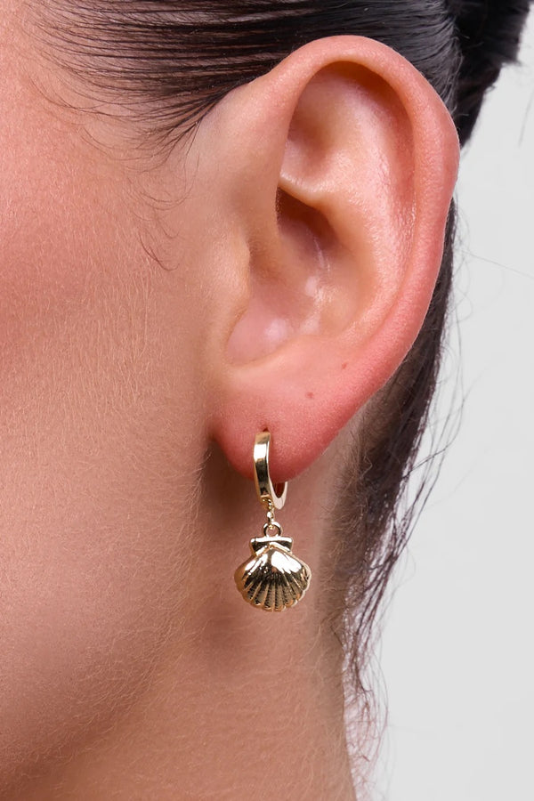 Coast Earring