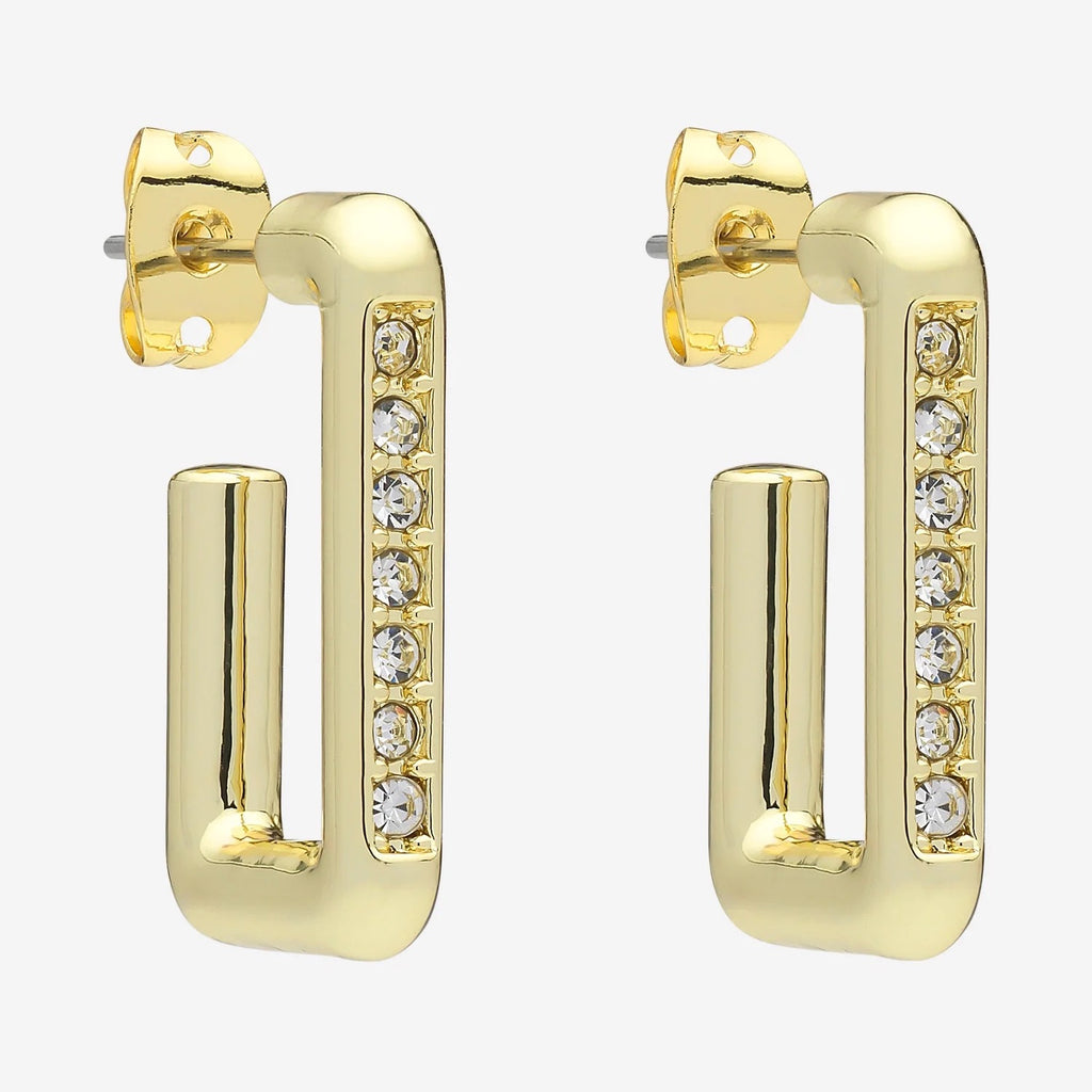 Eddie Earring -