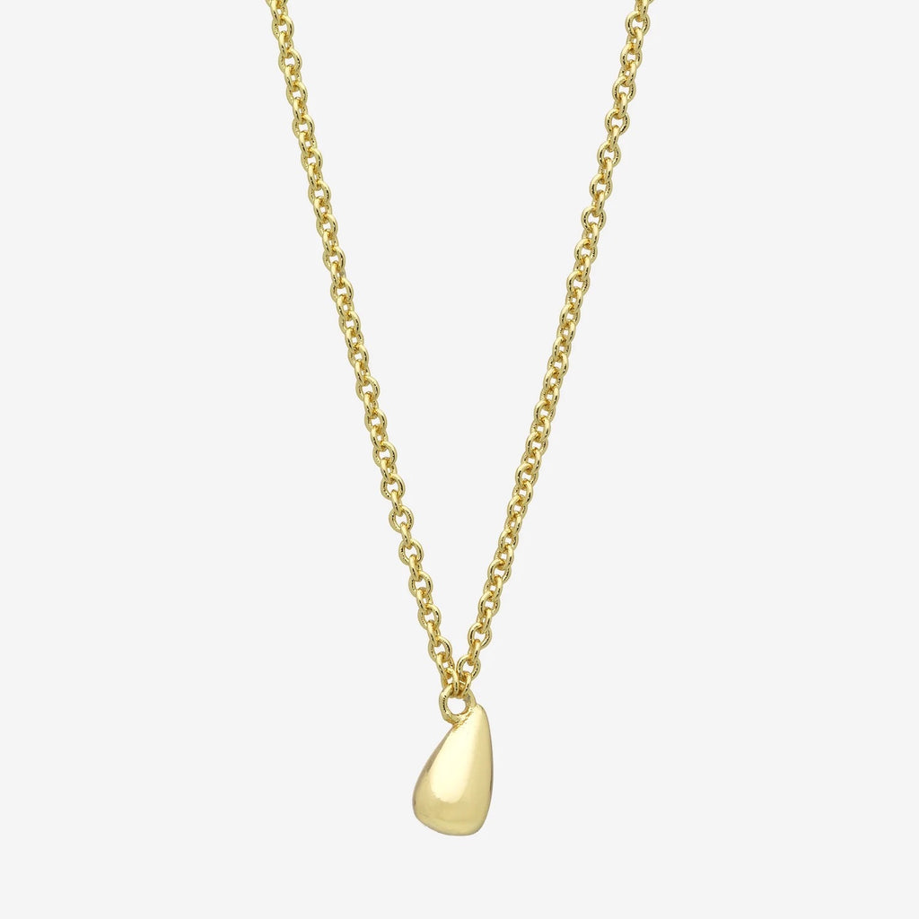 Elise Necklace -