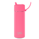 Sticky Image