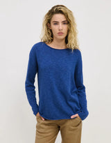 Nellie Top -