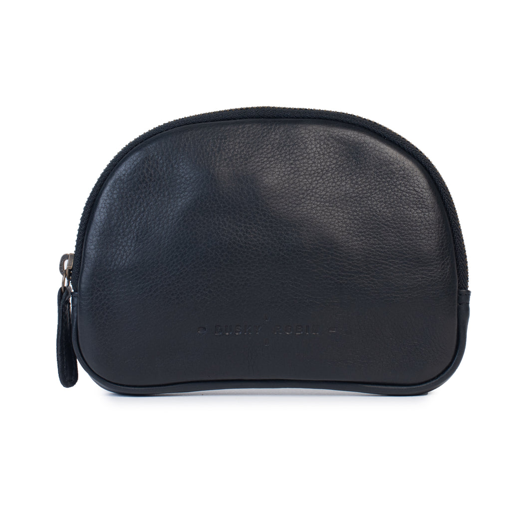 Romi Purse -