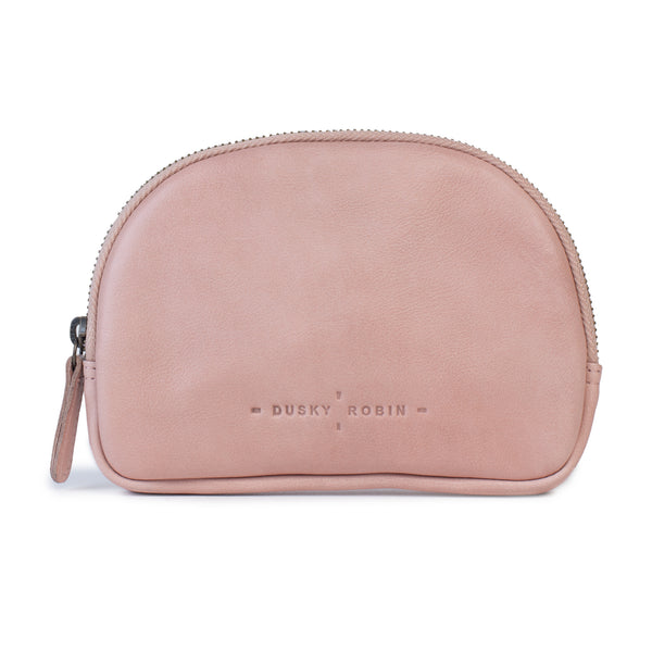 Romi Purse -