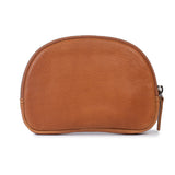 Romi Purse -