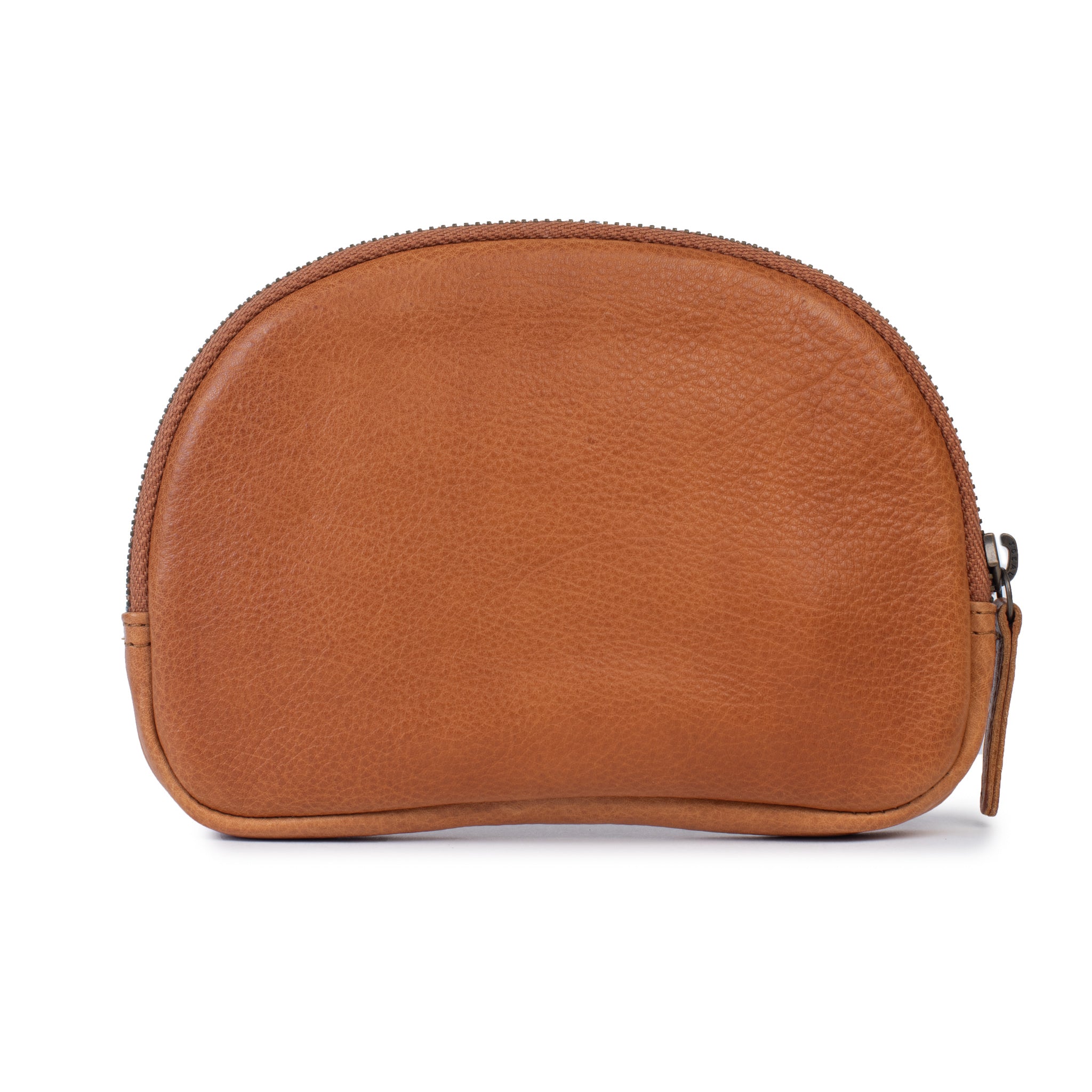 Romi Purse -