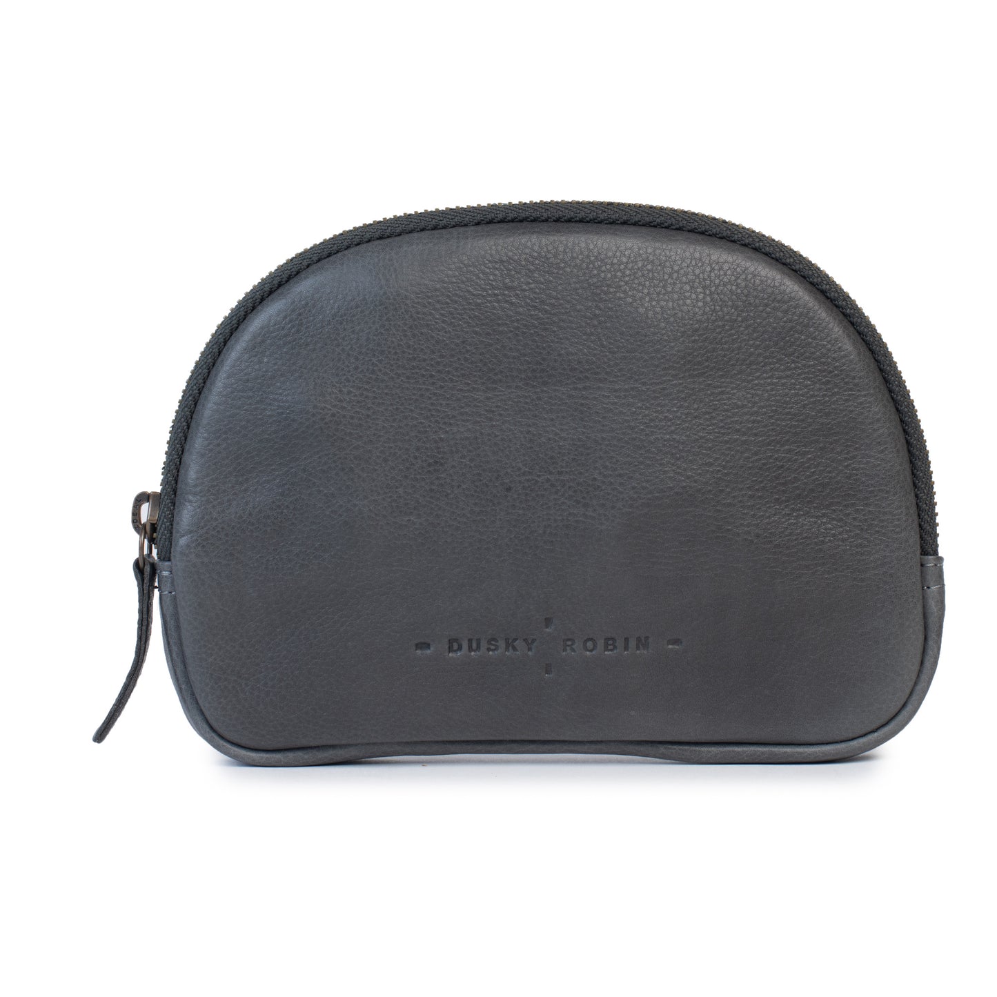 Romi Purse -