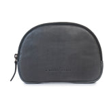 Romi Purse -
