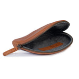 Romi Purse -