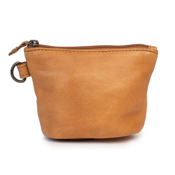 Rule of Thumb Purse -