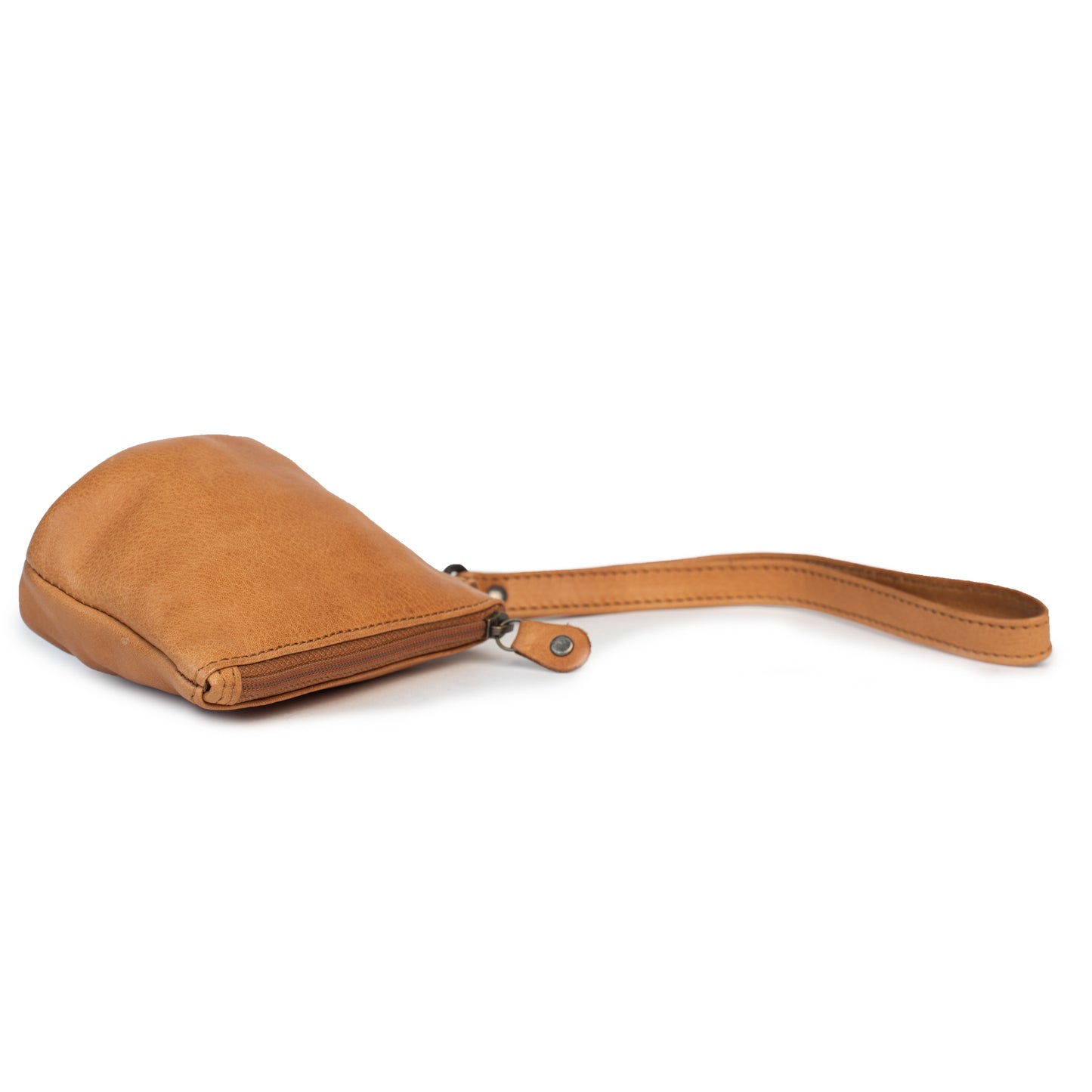 Rule of Thumb Purse -