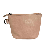 Rule of Thumb Purse -
