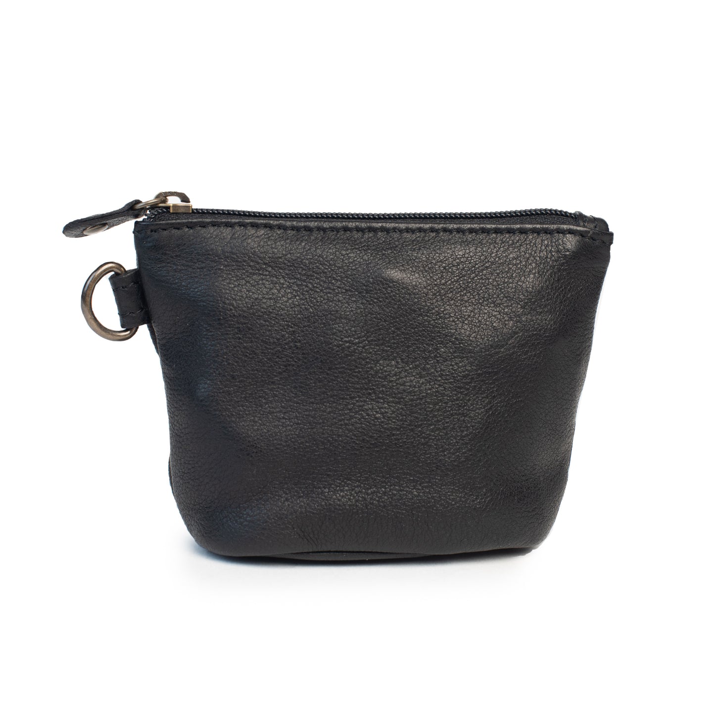Rule of Thumb Purse -