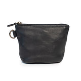 Rule of Thumb Purse -