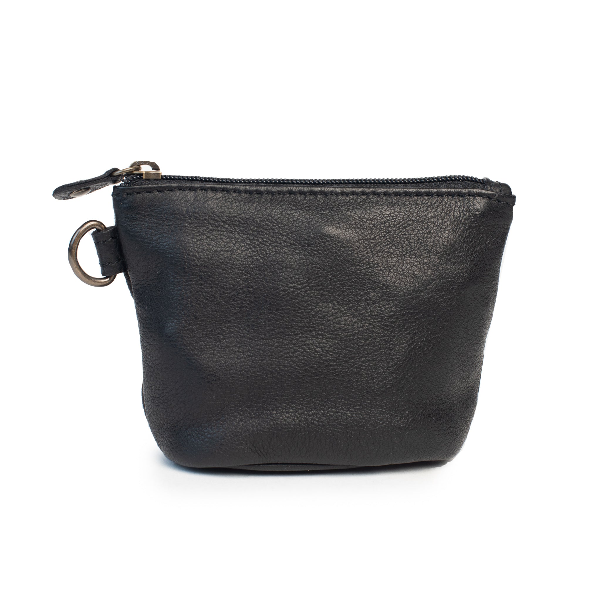 Rule of Thumb Purse -