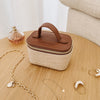 Trudy Jewellery Box -