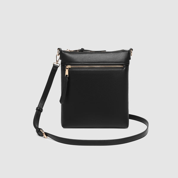 Cressida Crossbody Bag -