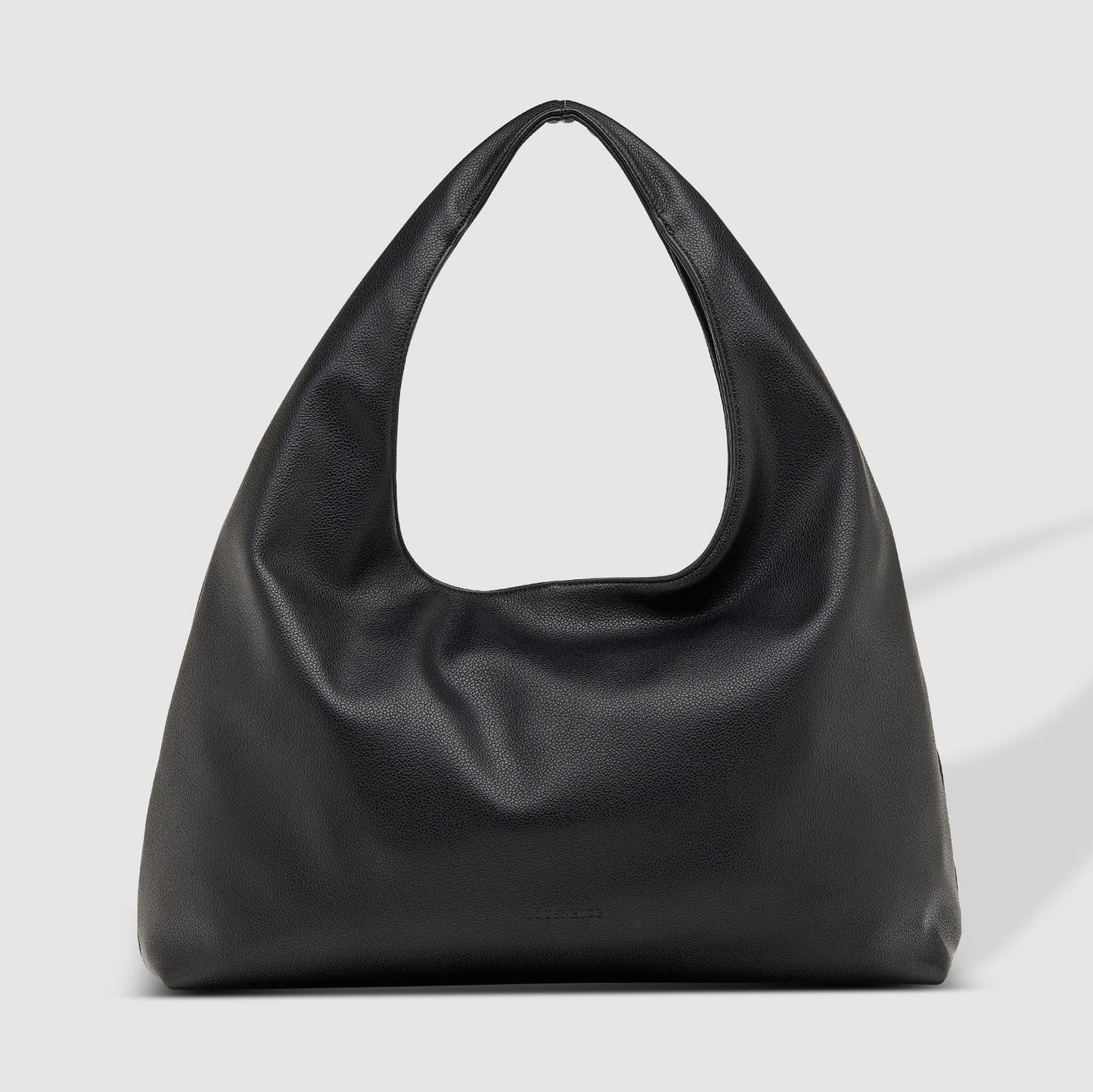 Monaco Shoulder Bag -