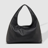 Monaco Shoulder Bag -