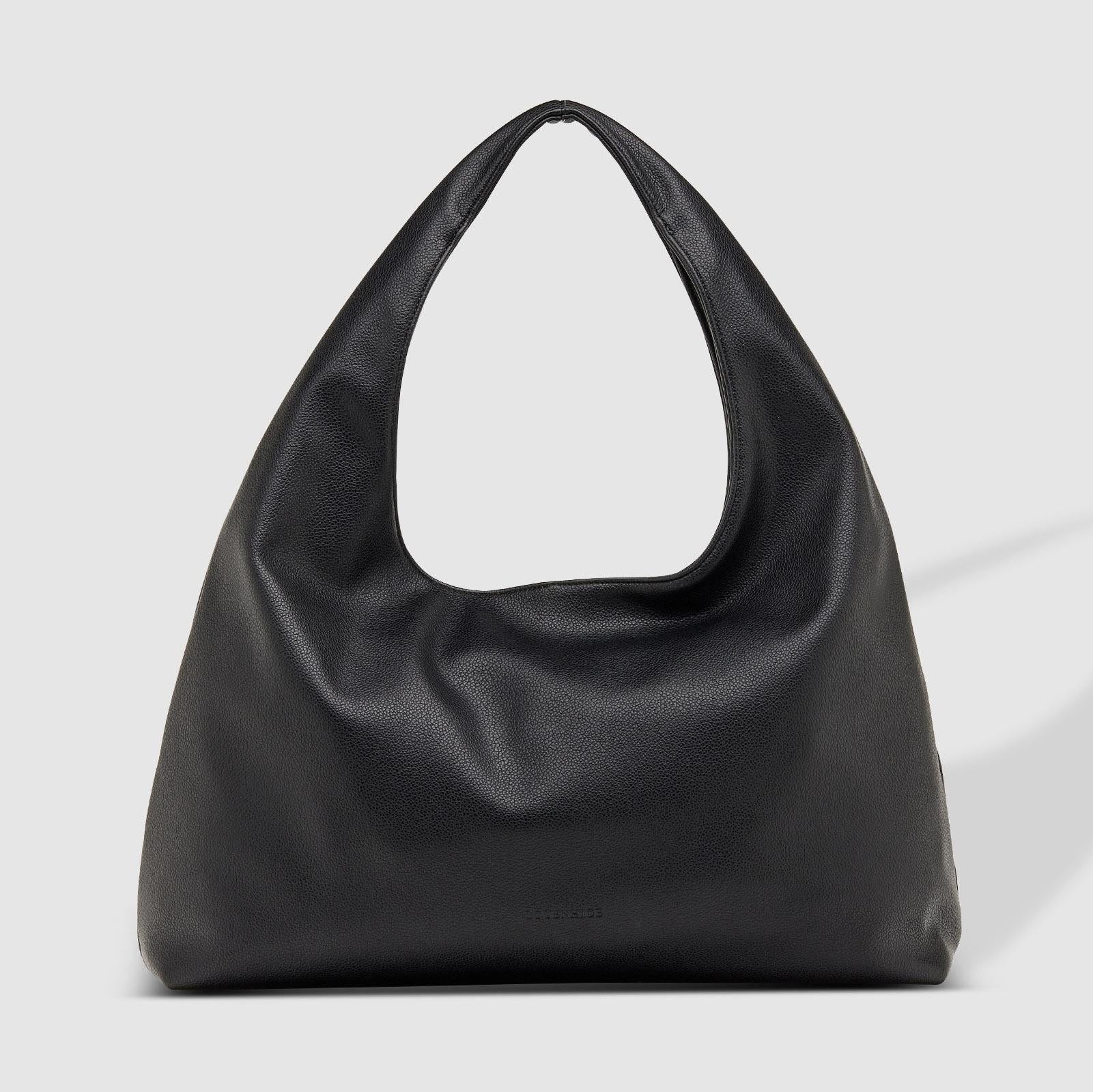 Monaco Shoulder Bag -