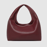 Monaco Shoulder Bag -