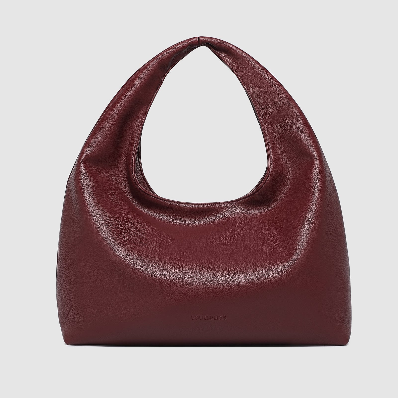 Monaco Shoulder Bag -