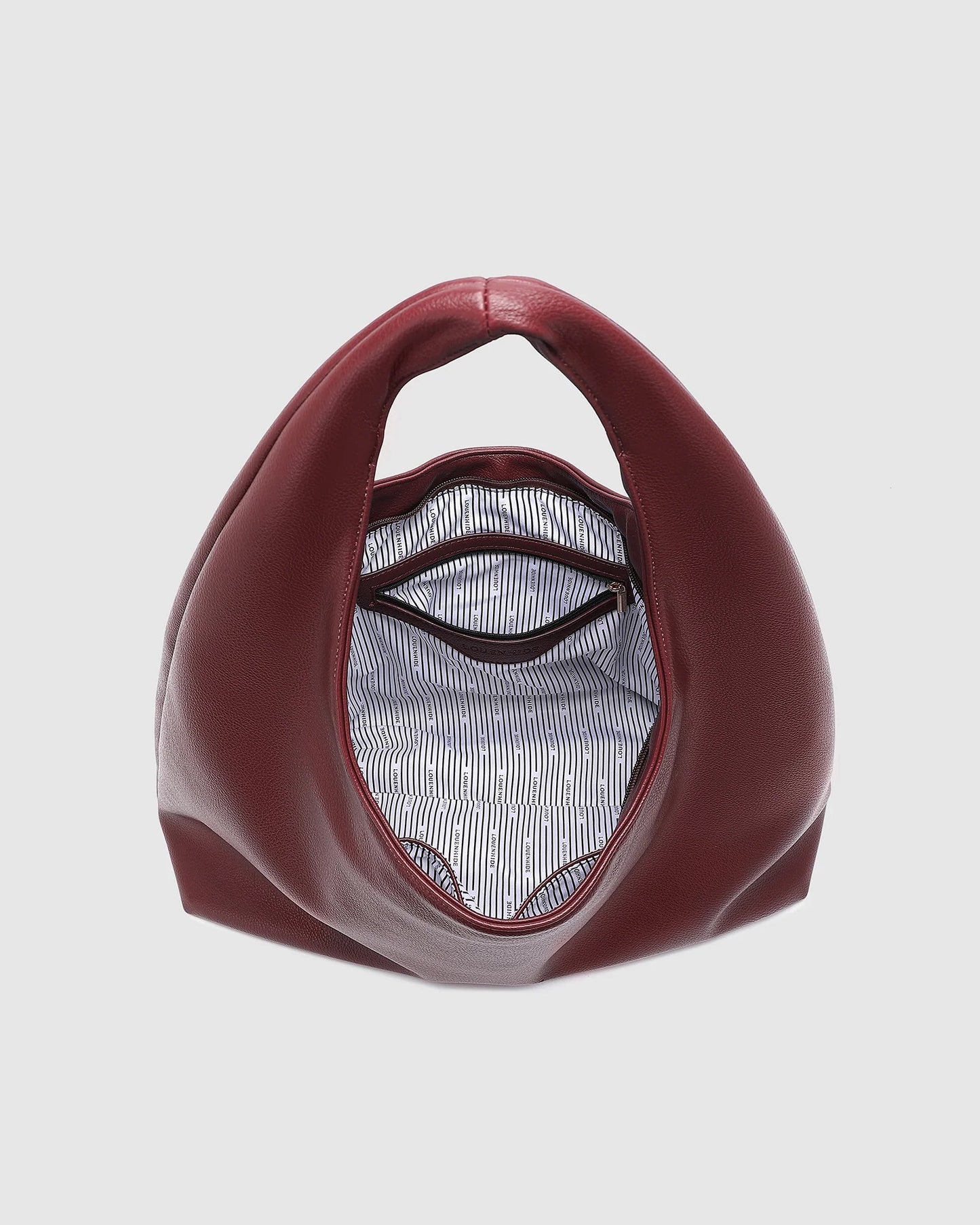 Monaco Shoulder Bag -