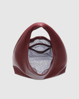 Monaco Shoulder Bag -