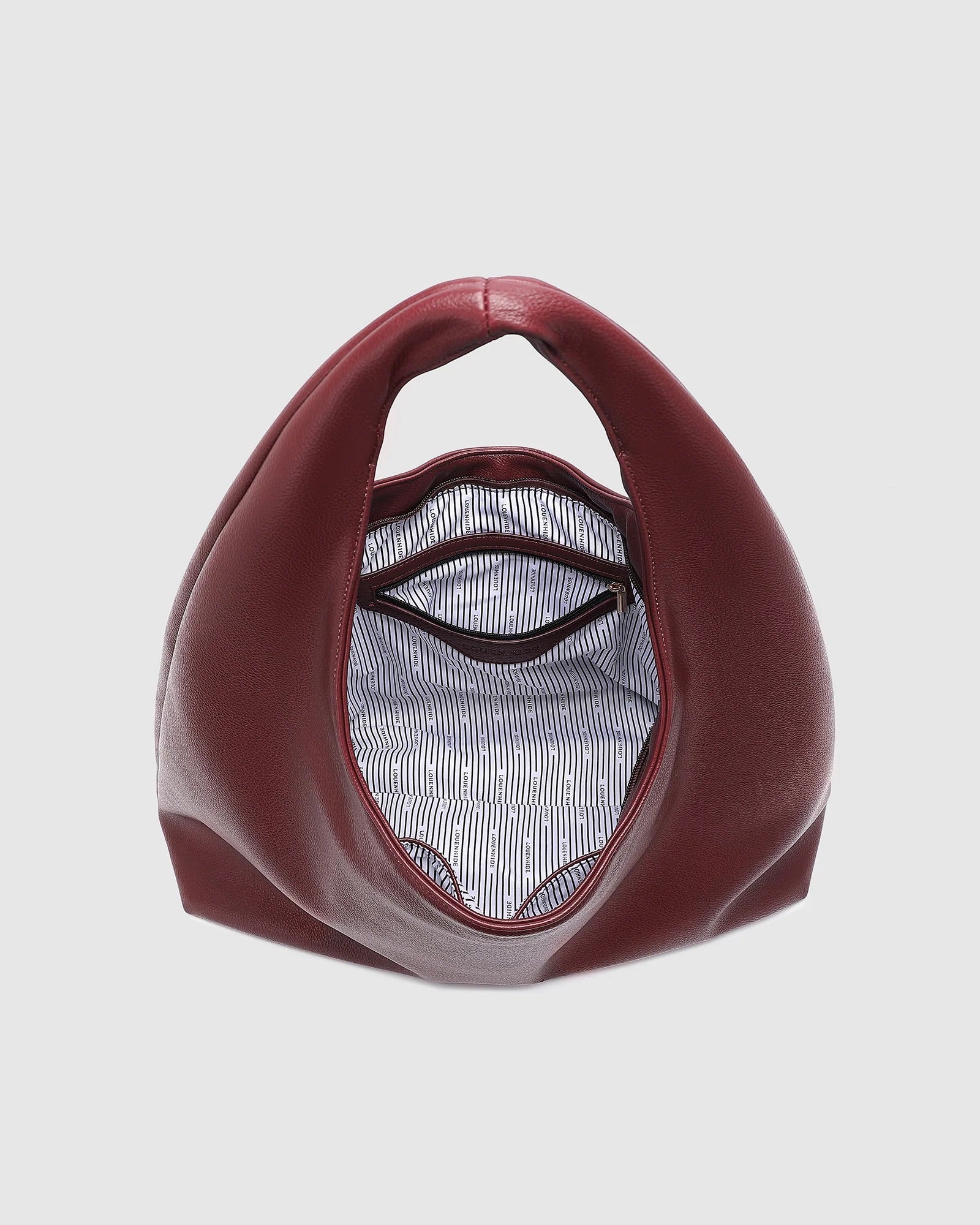 Monaco Shoulder Bag -