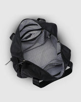 Jenn Nylon Travel Bag -