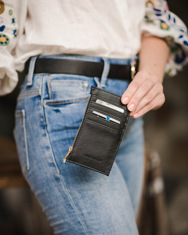 Tia Purse -