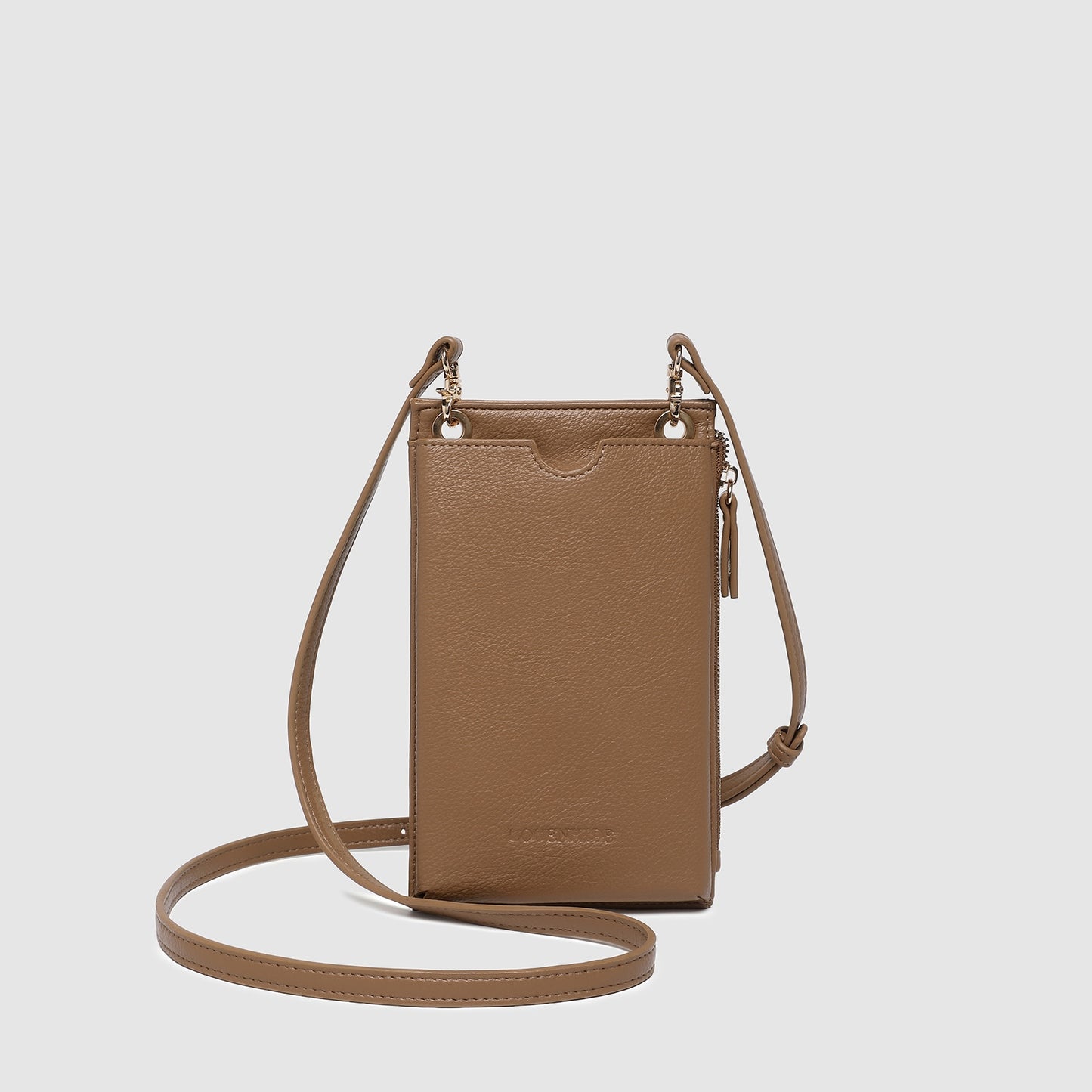 Suki Phone Bag -