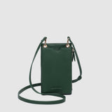 Suki Phone Bag -