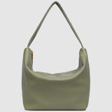 Morgan Shoulder Bag -